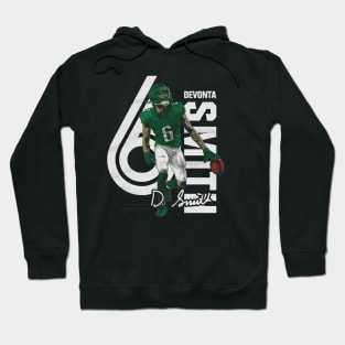 devonta smith Hoodie